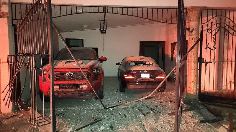 EXPLOSIÓN-VIVIENDA-AFECTACIONES